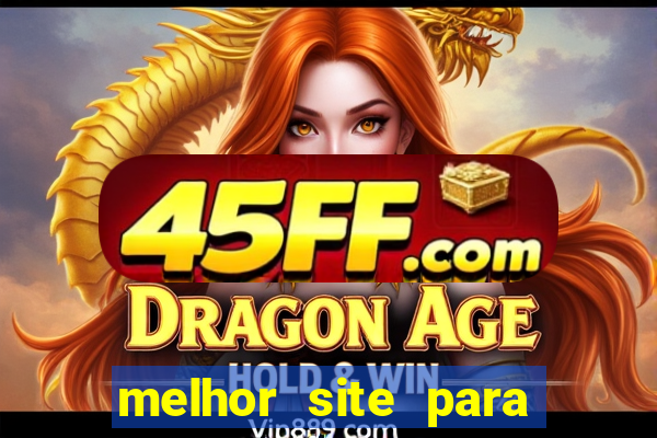 melhor site para baixar iso de ps2
